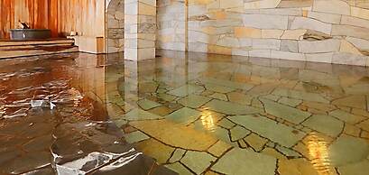 LiVEMAX RESORT KAWAJI