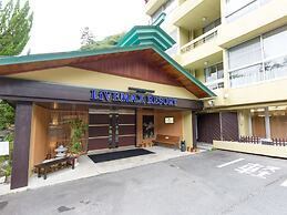 LiVEMAX RESORT KAWAJI