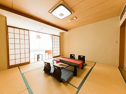 LiVEMAX RESORT KAWAJI