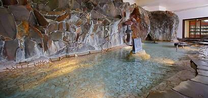 LiVEMAX RESORT KAWAJI