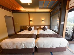 LiVEMAX RESORT KAWAJI