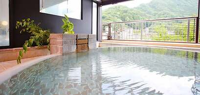 LiVEMAX RESORT KAWAJI