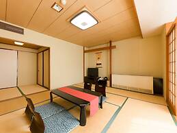 LiVEMAX RESORT KAWAJI