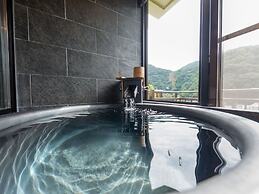 LiVEMAX RESORT KAWAJI