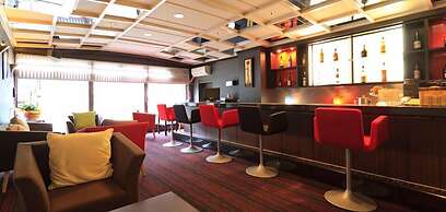 LiVEMAX RESORT KAWAJI