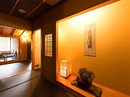 LiVEMAX RESORT KAWAJI