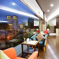 LiVEMAX RESORT KAWAJI