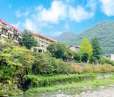 LiVEMAX RESORT KAWAJI