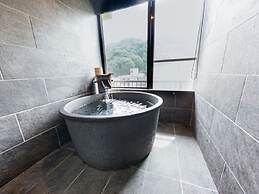 LiVEMAX RESORT KAWAJI