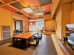 LiVEMAX RESORT KAWAJI