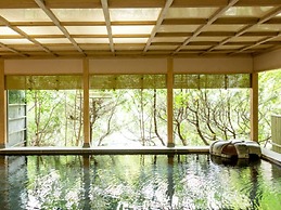 LiVEMAX RESORT KAWAJI