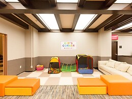 LiVEMAX RESORT KAWAJI