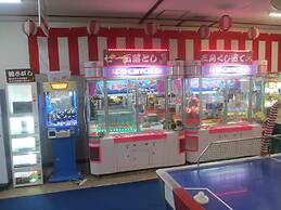 LiVEMAX RESORT KAWAJI