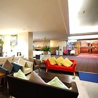 LiVEMAX RESORT KAWAJI