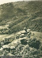 Casa Rural Can Simonet de Rocabruna