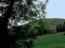 Casa Rural Can Simonet de Rocabruna