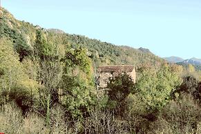 Casa Rural Can Simonet de Rocabruna