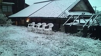 Guest House Aloes House - Hostel