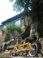 Guest House Aloes House - Hostel