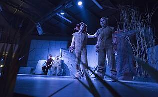 Can Garden Resort Hotel