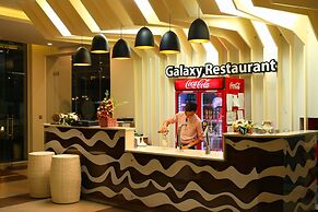 Dragon Sea Hotel Sam Son