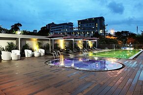 Dragon Sea Hotel Sam Son