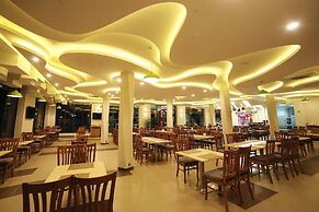 Dragon Sea Hotel Sam Son