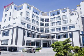 Dragon Sea Hotel Sam Son