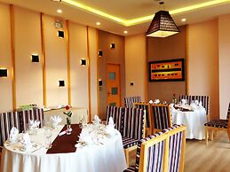 Dragon Sea Hotel Sam Son