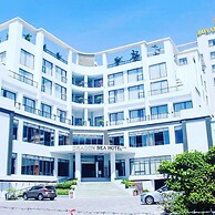 Dragon Sea Hotel Sam Son