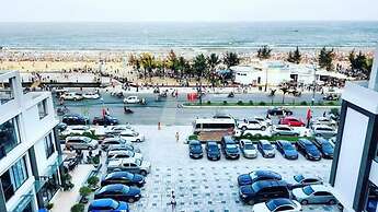Dragon Sea Hotel Sam Son
