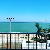 Dragon Sea Hotel Sam Son