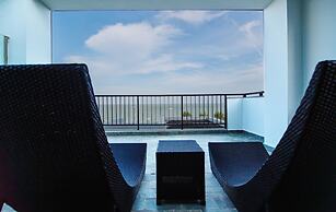 Dragon Sea Hotel Sam Son