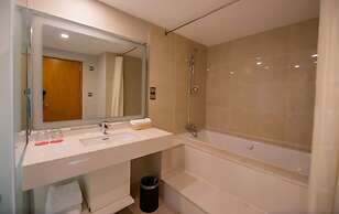 Dragon Sea Hotel Sam Son