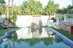 Malabata Guest House