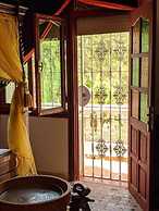 Malabata Guest House