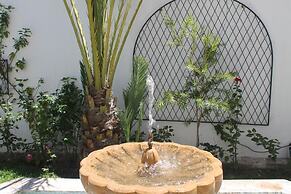 Malabata Guest House