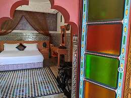 Malabata Guest House