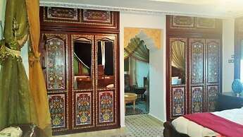 Malabata Guest House