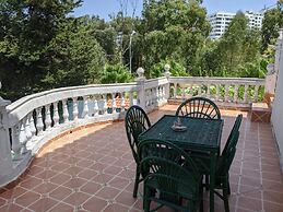 Malabata Guest House