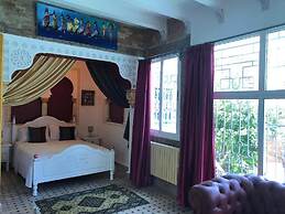 Malabata Guest House