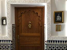 Malabata Guest House