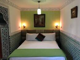 Malabata Guest House