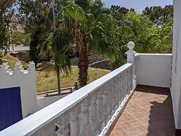 Malabata Guest House