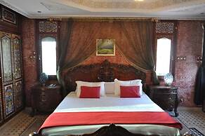 Malabata Guest House