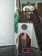 Malabata Guest House