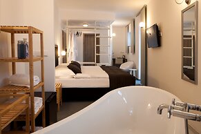 Hotel Koruna