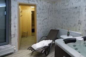 Hotel Koruna