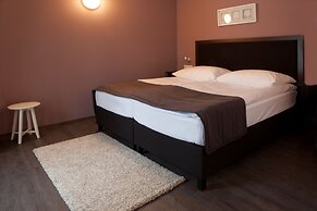 Hotel Koruna