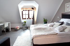Hotel Koruna
